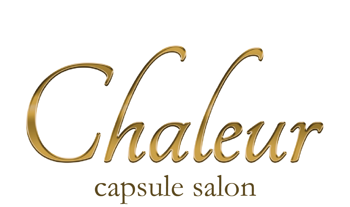 Chaleur